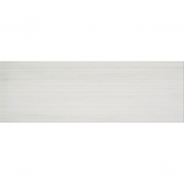 Плитка Cersanit Odri White 200х600х9 мм