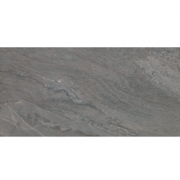 Плитка Porcelanosa Venis Austin Dark Gray 11х1200х596 мм