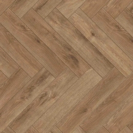 Ламинат Kaindl 32676 Oak Harlech RO V4 Fold Down 630x126x8 мм