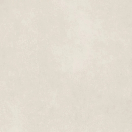 Плитка PARADYZ Architeq White SZKL RECT MAT 598x598 мм