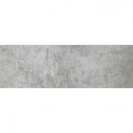 Керамогранит Paradyz Scratch grys 24,7x75 см
