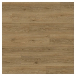 Ламинат Krono Original K625 Дуб Виич Писташио MW 1click2go pure plus 1288x195x8 мм