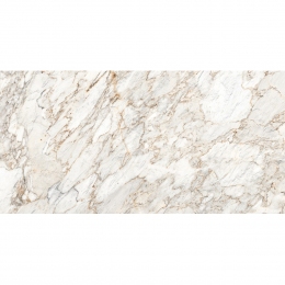 Плитка Ceramica Deseo White Granite 10х1200х600 мм
