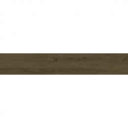 Плитка керамогранитная Stargres Suomi Brown Relief 300x1200 мм