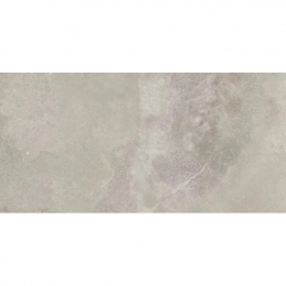 Плитка PARADYZ Lovstone Grey RECT LAP 598x1198x8 мм