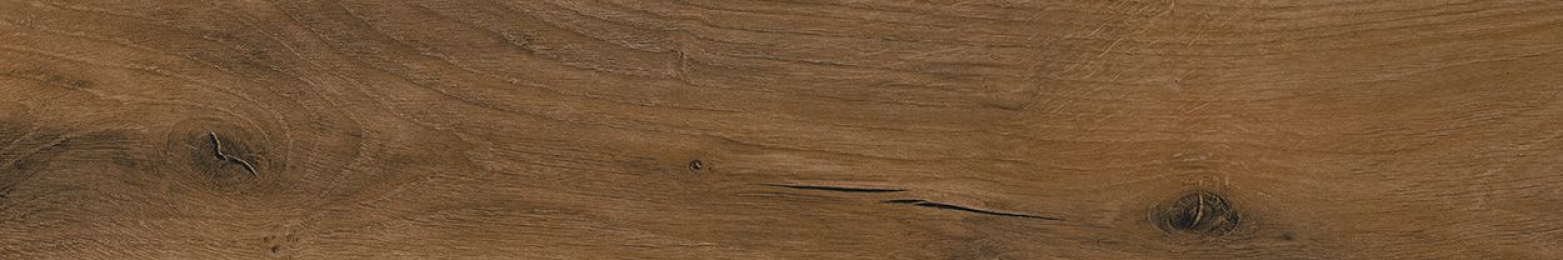 Плитка Allore Group Castello Honey 15х90 см