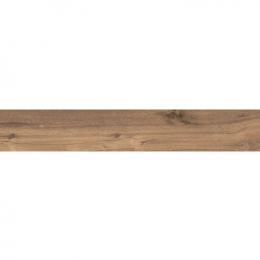 Плитка напольная Stargres Cava Honey Rect 20x120 см