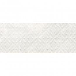 Плитка Ceramica Deseo Rlv Makai Marfil декор10х900х300 мм