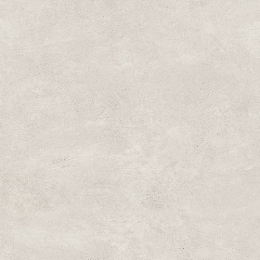 Керамогранитная плитка Opoczno Keep Calm Grey Matt Rect 8х598х598 мм