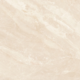 Керамическая плитка Golden Tile Eina светло-бежевый 595x595x11 мм (79V500)