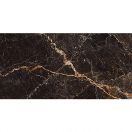 Плитка MEGAGRES HG EXTREME NERO 10х1200х600 мм