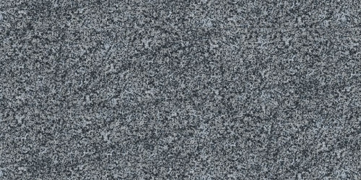 Плитка Golden Tile GRANIT Серый GN2940 8х607х307 мм