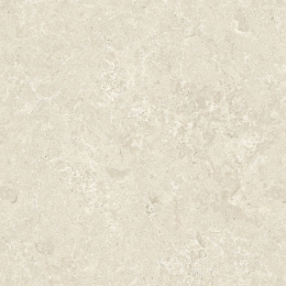 Керамическая плитка Golden Tile Almera бежевый 607x607x10 мм (N21510)
