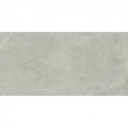 Плитка PARADYZ Fillstone Grey RECT LAP 598x1198x8 мм