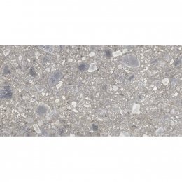 Плитка Cerrad Gres Ceppo Nuovo Silver Rect 8х597х1197 мм (529953)