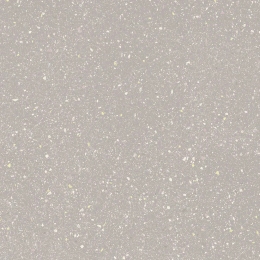 Плитка PARADYZ Macroside Silver RECT LAP 598x598x9 мм