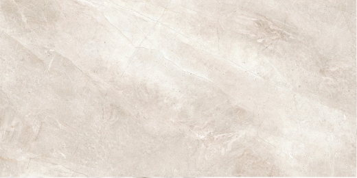 Плитка Golden Tile CALMA бежевый глянец CA1051 9х600х300 мм