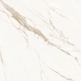 Плитка Cerama Market Calacatta Gold 60х60 см