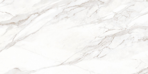Плитка Allore Group Attica White FL 60х120 см
