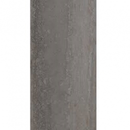 Керамогранитная плитка Cersanit Longreach Grey 8х598х298 мм