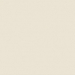 Плитка MEGAGRES CREMA 10х600х600 мм