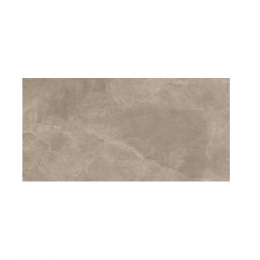 Керамогранитная плитка Cersanit Marengo Light Grey Matt Rect 59,8х119,8 см