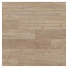 Ламинат Krono Original Super Natural Classic 5966 Дуб Хаки