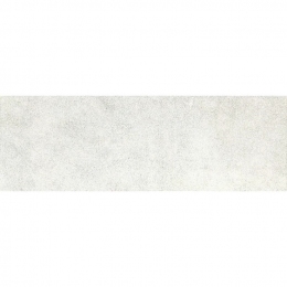 Плитка настенная CERAMIKA COLOR Universal White RECT 250x750x9 мм