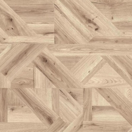 Ламинат Kaindl K2587 Oak Milano Nina