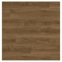 Ламинат Krono Original K647 Дуб Клей Сола MW 1click2go pure plus 1288x195x8 мм