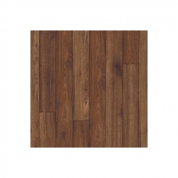 Ламинат Kaindl Natural Touch Premium Plank 34074 Хикори GEORGIA
