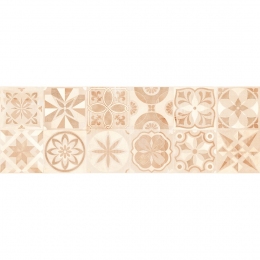 Плитка Ceramica Deseo Onyx Crema Decor 10х900х300 мм