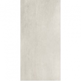 Плитка Opoczno Grava White 8х1198х598 мм