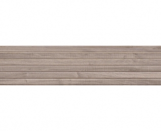 Плитка Ceramica Deseo Mulberry Wood Tortora 9х1200х300 мм