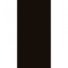 Настенная плитка Paradyz Grace Nero 295х595 мм (1179563)