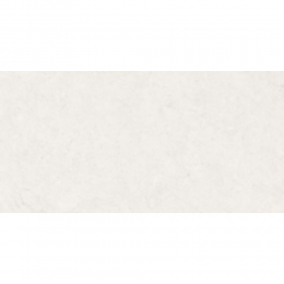 Плитка Ceramica Deseo Dual White 7х600х300 мм