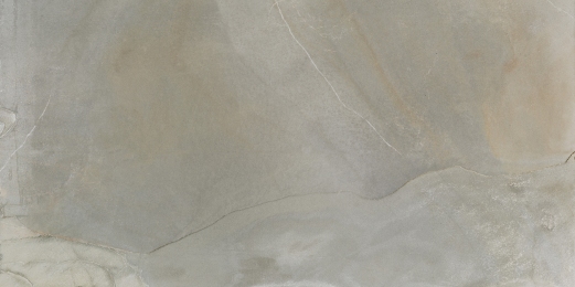 Керамическая плитка Golden Tile Slate бежевый 307x607x8,5 мм (961940)