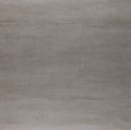 Плитка STN Ceramica Quiro Gris Mate 60х60 см