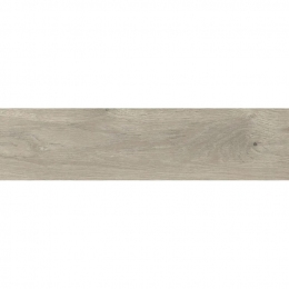 Плитка керамогранитная Stargres Taiga Grey Mat 155x620x8 мм