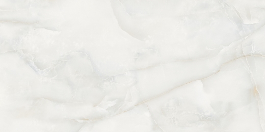 Плитка Sunhearrt Hope Pearl Glossy 120х60 см