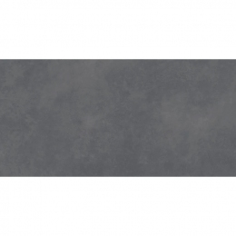 Плитка PARADYZ Architeq Anthracite RECT MAT 598x1198 мм