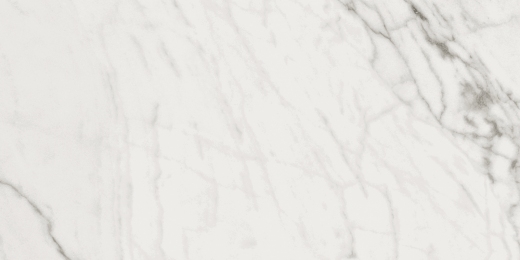 Плитка Azteca Cervino Lux 120 White 60х120 см