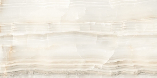 Плитка Stevol Onyx Ice полированная 600х1200х9 мм