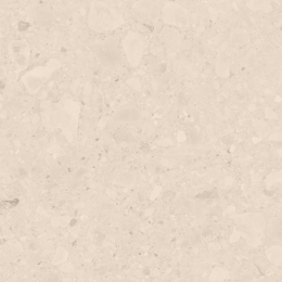 Плитка Argenta Flodsten Artic 10х600х600 мм (530746)