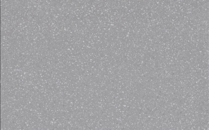 Керамическая плитка Golden Tile Joy серый 250x400x7,5 мм (JO2051)
