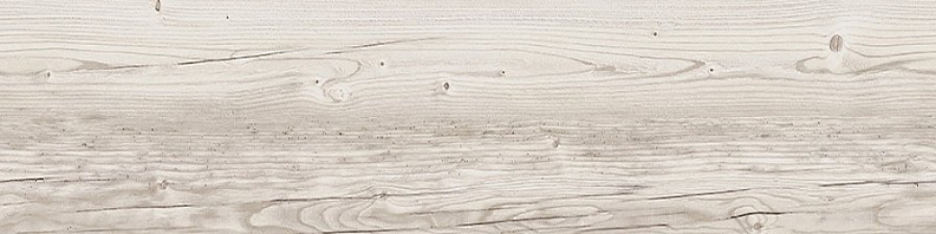 Плитка Allore Group Aspen White F 150х900 R Mat