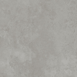 Керамическая плитка Golden Tile Alba серый лапато 600x600x10 мм (7L2520)