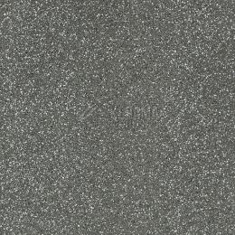 Плитка Cersanit Milton Dark Grey 6х298х298 мм
