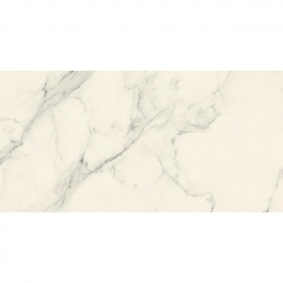 Плитка PARADYZ Bliss Silver 300x600x9 мм