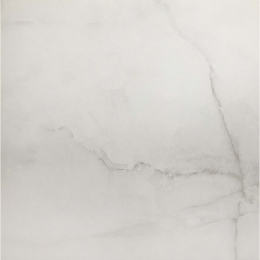 Керамогранитная плитка Casa Ceramica Honey Onyx 60x60 см